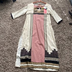 Super cute Top/Dress